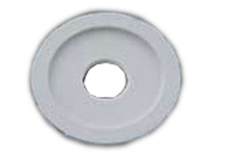 C-64 Wheel Washer - Plastic - 280 CLEANER